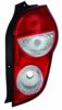 CHEVR 95214444 Taillight